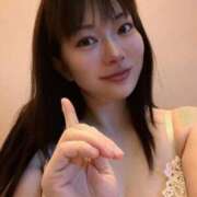 ヒメ日記 2025/12/09 11:11 投稿 あらし 水戸ソープランド　水戸スリーナイン(9990)