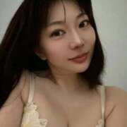 ヒメ日記 2025/12/09 12:35 投稿 あらし 水戸ソープランド　水戸スリーナイン(9990)