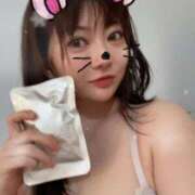 ヒメ日記 2025/12/10 15:02 投稿 あらし 水戸ソープランド　水戸スリーナイン(9990)