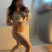 ヒメ日記 2025/12/15 21:36 投稿 あらし 水戸ソープランド　水戸スリーナイン(9990)