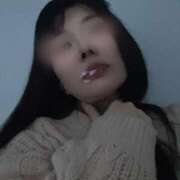 ヒメ日記 2025/12/16 07:41 投稿 あらし 水戸ソープランド　水戸スリーナイン(9990)