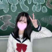 ヒメ日記 2025/08/17 15:26 投稿 ほとり ホワイトハウス