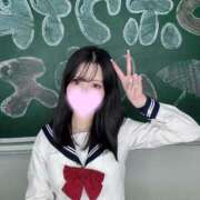 ヒメ日記 2025/08/19 13:35 投稿 ほとり ホワイトハウス