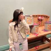 ヒメ日記 2025/08/20 13:43 投稿 ほとり ホワイトハウス