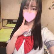 ヒメ日記 2025/08/20 13:45 投稿 ほとり ホワイトハウス