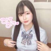 ヒメ日記 2025/08/21 09:59 投稿 ほとり ホワイトハウス