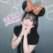 ヒメ日記 2025/08/22 09:34 投稿 ほとり ホワイトハウス