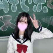 ヒメ日記 2025/08/22 17:25 投稿 ほとり ホワイトハウス