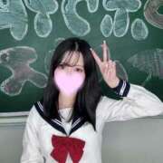 ヒメ日記 2025/09/14 18:59 投稿 ほとり ホワイトハウス