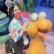 ヒメ日記 2025/09/24 08:40 投稿 ほとり ホワイトハウス