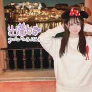 ヒメ日記 2025/09/26 12:13 投稿 ほとり ホワイトハウス