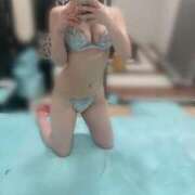 ヒメ日記 2025/09/28 14:25 投稿 ほとり ホワイトハウス