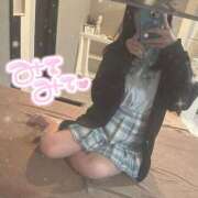 ヒメ日記 2025/10/22 22:49 投稿 ほとり ホワイトハウス