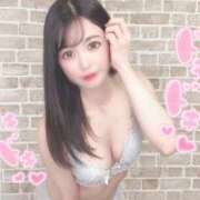 ヒメ日記 2025/10/24 17:06 投稿 ほとり ホワイトハウス