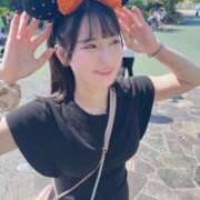 ヒメ日記 2025/10/26 16:13 投稿 ほとり ホワイトハウス