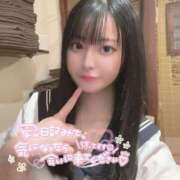 ヒメ日記 2025/10/28 09:58 投稿 ほとり ホワイトハウス