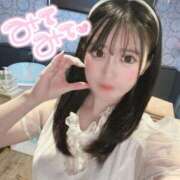 ヒメ日記 2025/10/28 12:50 投稿 ほとり ホワイトハウス