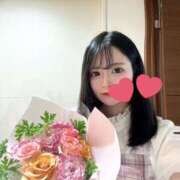 ヒメ日記 2025/11/24 14:16 投稿 ほとり ホワイトハウス