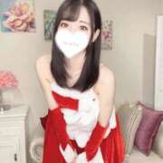 ヒメ日記 2025/11/26 14:13 投稿 ほとり ホワイトハウス