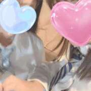 ヒメ日記 2025/11/30 16:21 投稿 ほとり ホワイトハウス