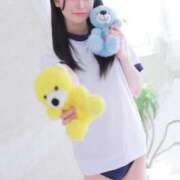 ヒメ日記 2025/12/04 21:47 投稿 ほとり ホワイトハウス