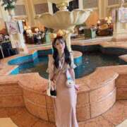 ほとり 🩵あけおめ🩵 ホワイトハウス