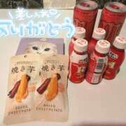 ほとり 🩵出勤🩵 ホワイトハウス