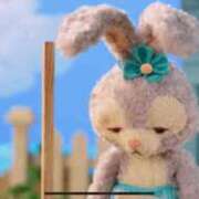 ほとり 🙇‍♀️ ホワイトハウス