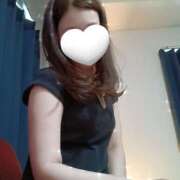 ヒメ日記 2025/09/30 08:07 投稿 榛名いよ ワイフコレクション