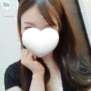 ヒメ日記 2025/10/17 08:08 投稿 榛名いよ ワイフコレクション