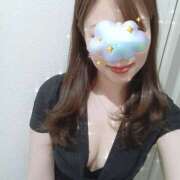 榛名いよ 10時〜錦糸町ルーム♡ ワイフコレクション