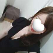 ヒメ日記 2025/12/20 08:20 投稿 榛名いよ ワイフコレクション