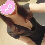 ヒメ日記 2026/01/30 17:59 投稿 榛名いよ ワイフコレクション