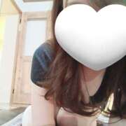 ヒメ日記 2026/01/31 08:14 投稿 榛名いよ ワイフコレクション