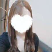 ヒメ日記 2026/02/11 20:16 投稿 榛名いよ ワイフコレクション