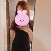 ヒメ日記 2026/02/13 18:52 投稿 榛名いよ ワイフコレクション