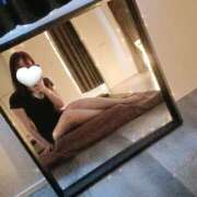 ヒメ日記 2026/02/15 16:35 投稿 榛名いよ ワイフコレクション