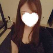 ヒメ日記 2026/02/21 08:23 投稿 榛名いよ ワイフコレクション