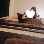 ヒメ日記 2026/03/04 07:47 投稿 榛名いよ ワイフコレクション