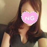 ヒメ日記 2025/09/25 08:12 投稿 榛名いよ 美魔女エステ