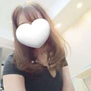 ヒメ日記 2025/10/02 08:13 投稿 榛名いよ 美魔女エステ