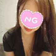 榛名いよ 16 美魔女エステ