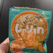 小野寺まこ ハマっているもの♪ 華椿