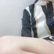 ヒメ日記 2025/08/12 11:01 投稿 きさ 東京メンズボディクリニックTMBC八王子店