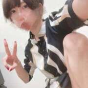 ヒメ日記 2025/08/12 21:02 投稿 きさ 東京メンズボディクリニックTMBC八王子店