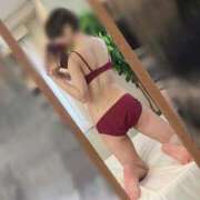 ヒメ日記 2025/08/13 23:00 投稿 きさ 東京メンズボディクリニックTMBC八王子店