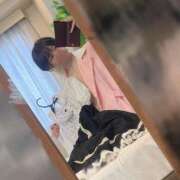 ヒメ日記 2025/08/15 16:00 投稿 きさ 東京メンズボディクリニックTMBC八王子店