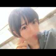 ヒメ日記 2025/08/20 21:02 投稿 きさ 東京メンズボディクリニックTMBC八王子店