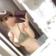 ヒメ日記 2025/08/21 17:01 投稿 きさ 東京メンズボディクリニックTMBC八王子店