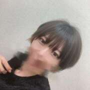 ヒメ日記 2025/08/21 19:01 投稿 きさ 東京メンズボディクリニックTMBC八王子店